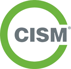 CISM