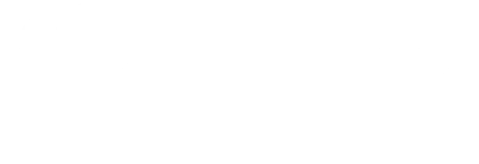 Elastic