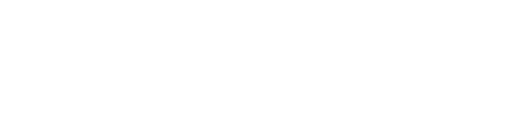 Google Cloud